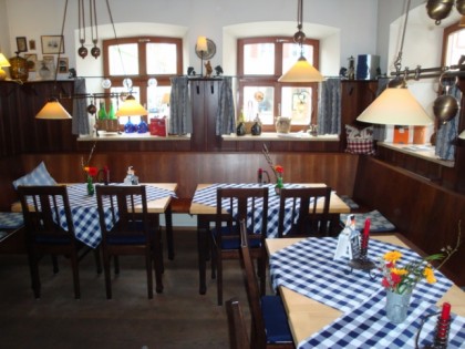 Foto: Hotel Haus Appelberg